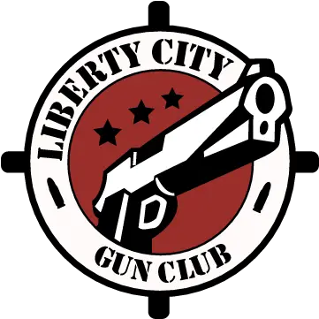  Liberty Citygunclublogo Decals By Mugo123 Community Gun Club Logo Png Gta Vice City Icon