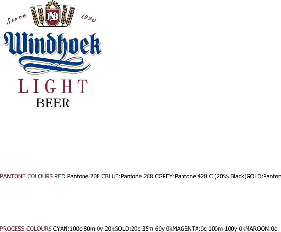  Bud Light Blue Logo Download Logo Icon Png Svg Windhoek Beer Bud Light Icon