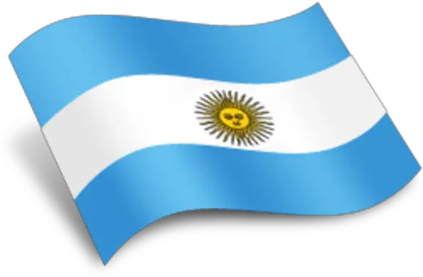  Download Argentina Flag Hd Icon Png Image With No Background Flag Of Argentina Hd Icon Images