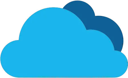  Cloud Weather Icon Free Download On Iconfinder Cloud Weather Icon Png Weather Icon Images