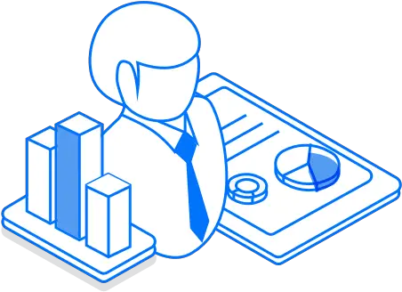  Lis Laboratory Information System Benefits Pathology And Hard Png Laboratory Information System Icon For Results