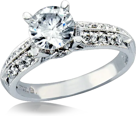  Png Diamond Ring Price Picture Diamond Ring Png Images Free Diamond Ring Png