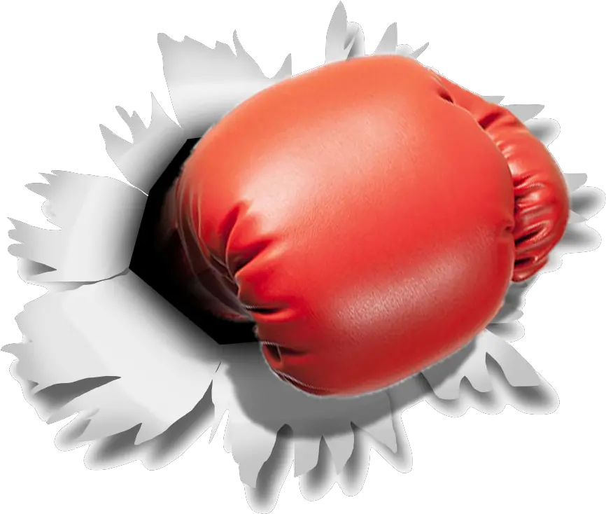  Boxing Glove Punching Training Bags Happy Birthday Boxing Gloves Png Boxing Glove Png