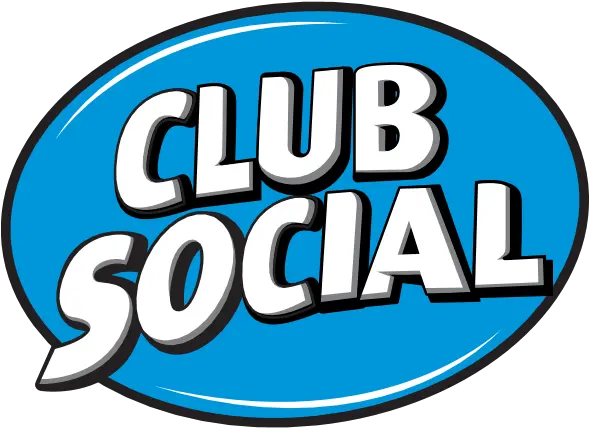  Logo Club Social Logo Png Social Icon Vector