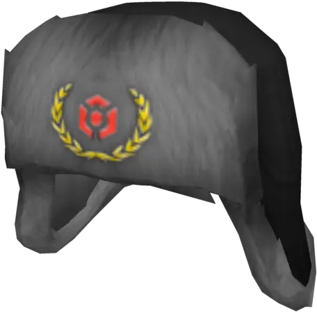  Firestaru0027s Profile Polytoria Language Png Roblox Valk Clothing Icon