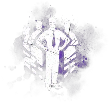  The Archives Dead By Daylight Art Png Left 4 Dead Icon