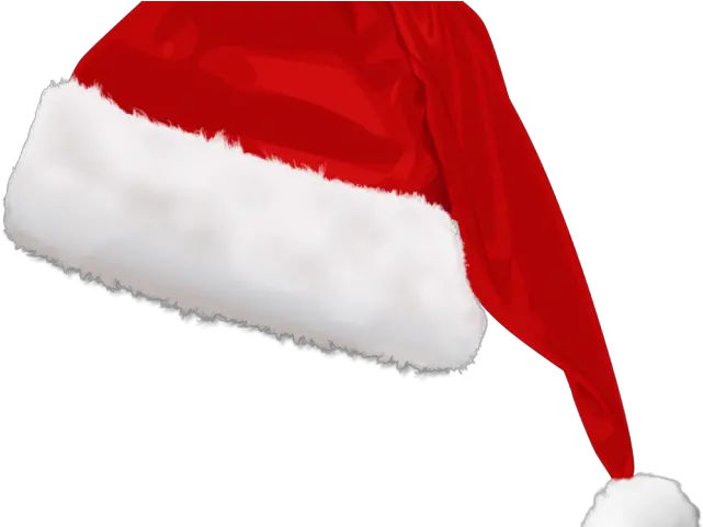  Christmas Hat Clipart Transparent Background Christmas Hat Png Christmas Hat Png