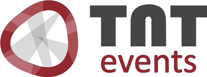  Politique De Confidentialité Tnt Events Graphic Design Png Tnt Logo Png