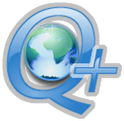  Quanta Icon Kde Store High School Equivalency Program Png Question Mark Icon 16x16