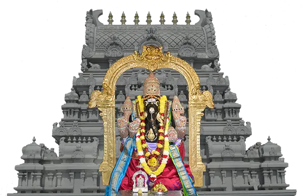  Online Chanting And Prayer U2013 Sri Maha Vallabha Ganapati Religion Png Facebook Prayer Icon