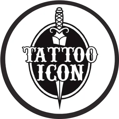  Cash Rulesu0027 Realistic Temporary Tattoo Icon Spaten Lager Png Minimal Rules Icon