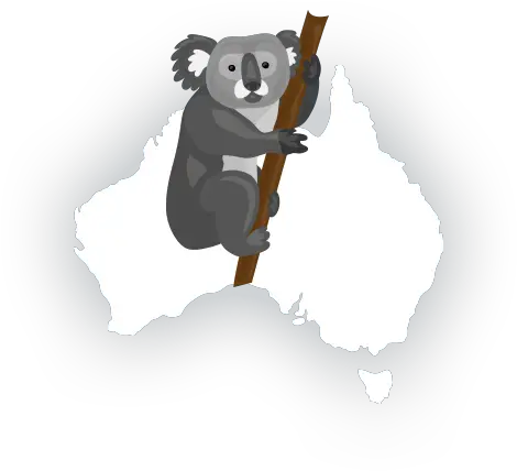  Programs Archive Big Blue Marble Academy Koala Png Club Icon Macon Ga