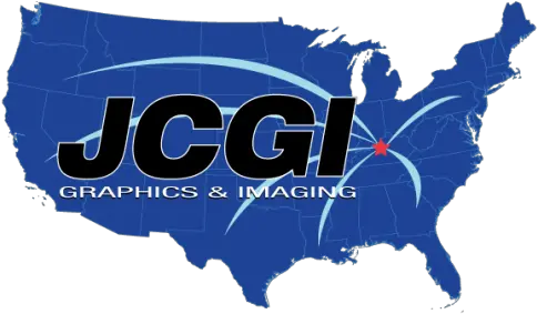  West Ca Nv Graphics Installers Uasg 97th Congress Png 1 Icon Foothill Ranch