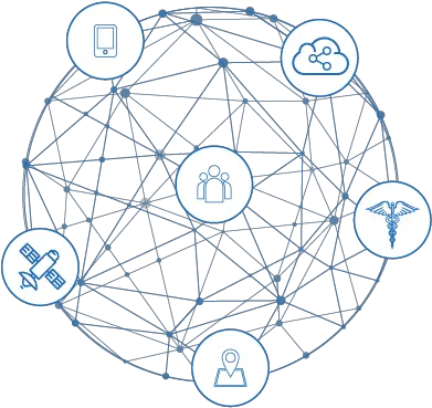  Quadrant Service Credits Buy From Boeing 767 Png Universe Icon