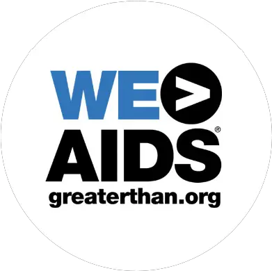  Hiv Greater Than Aids Png Walgreens App Icon