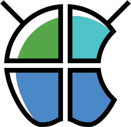  Cross Platform Free Icon Of Responsive Cross Platform Icon Png Cross Platform Icon