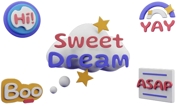  Sweet Icons Download Free Vectors U0026 Logos Dot Png Icon Sweet Dreams