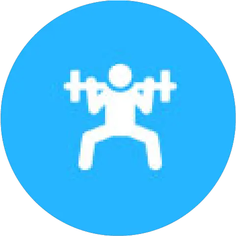  Teacherfit U2014 Edcan Pro Png 7 Minute Workout Icon