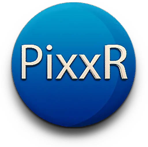  Pixxr Buttons Icon Pack V13 Patched Apk Dot Png 7 Minute Workout Icon