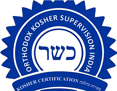  Orthodox Projects Kosher Certification Png St Joanna The Myrrh Bearer Icon