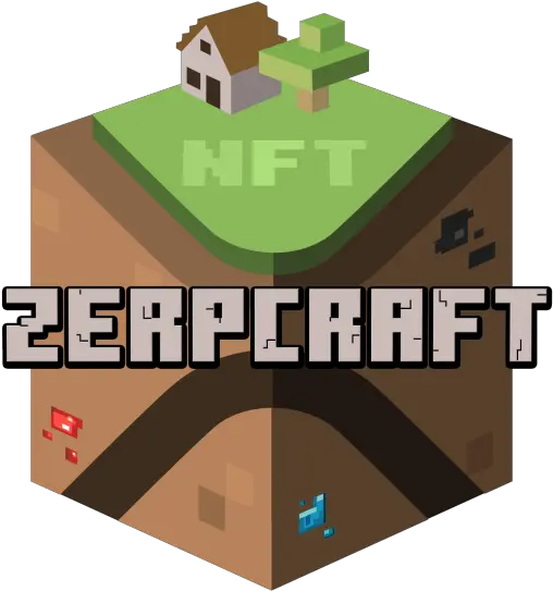  Zerpcraft Twitter Language Png Minecraft Server Icon Ideas