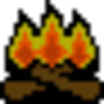  Firemaking Old School Runescape Wiki Fandom Osrs Firemaking Icon Png Runescape Slayer Icon