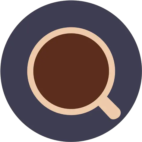  Cup Of Tea Icon Transparent Png U0026 Svg Vector Dot Tea Icon