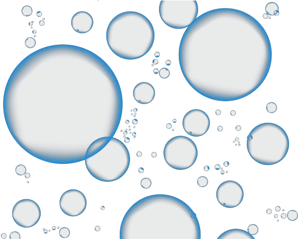  Bubbles Clipart Water Bubble Png Format Bubbles Png Bubble Transparent Background