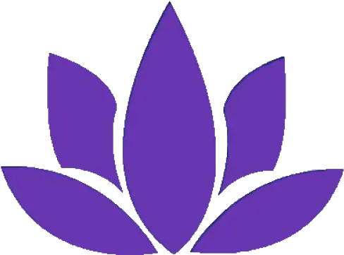  Purple Lotus Png U0026 Free Lotuspng Transparent Images Icon Transparent Background Flower Lotus Transparent