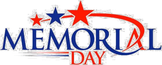  Download Free Png Memorial Day Memorial Day Holiday Clipart Memorial Day Png