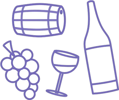  100 Free Wine Glass U0026 Vectors Pixabay Wine Png Beer Wine Icon