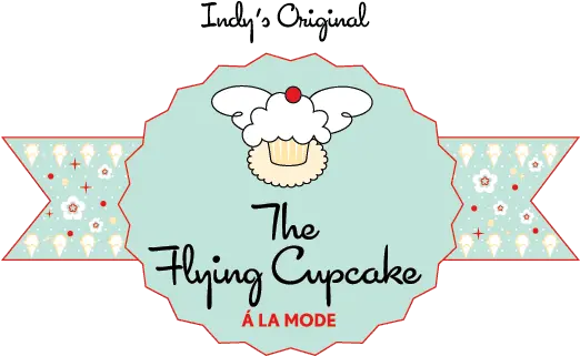  10 Cupcake Bakery Logos We Love Png