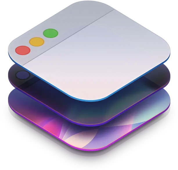  App Icon Window Focus Icon Png Windows Icon For Mac