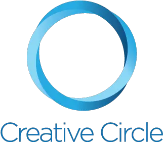  Creative Circle Mobile Application Creative Circle Logo Png Circle Logo Design