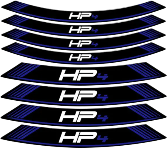  Hight Quality Motorcycle Sticker Stripe Logo Tire Decoration Motorcycle Png Stripe Logo Png