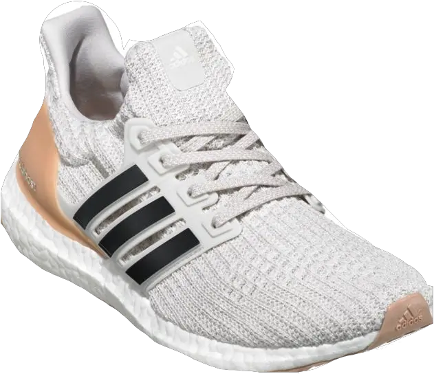  Largest Collection Of Free Toedit Lyft Stickers Lace Up Png Adidas Energy Boost Icon