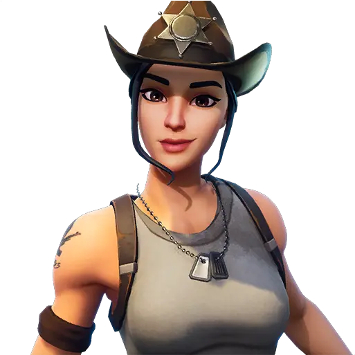  Rio Grande Fortnite Wiki Fandom Fortnite Rio Grande Png Rio Icon