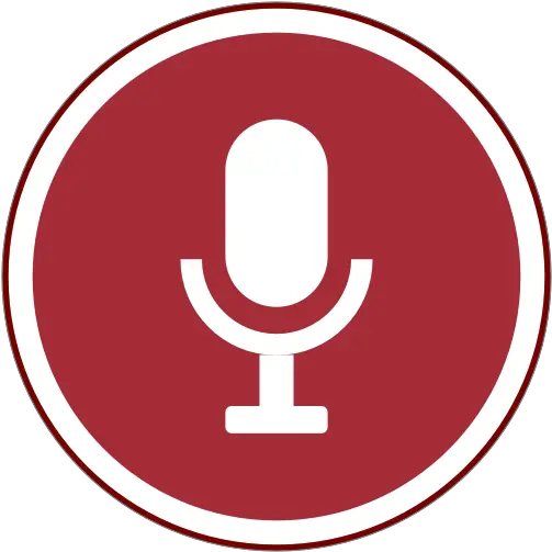  Automatic Call Recorder Apps On Google Play Icono Grabador De Voz Png Rec Icon