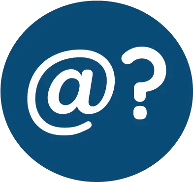  Email Signature Ideas And Best Practices Blue Summit Supplies Waraya Png Phone Icon For Email Signature