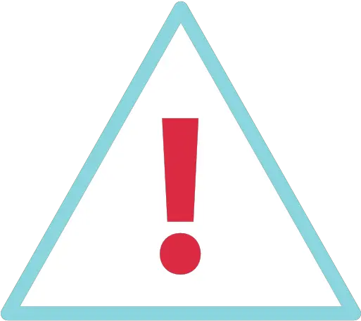  Warning Images Free Vectors Stock Photos U0026 Psd Dot Png Warning Icon Png