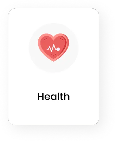  Foco Find The Best Offers Coupons And Cash Back In Stores Language Png Apple Health Icon