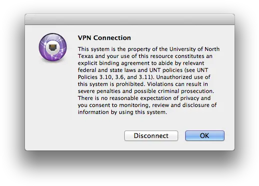  Cisco Anyconnect Mobility Client Vpn Computing For Arts Dot Png Cisco Anyconnect Secure Mobility Client Icon