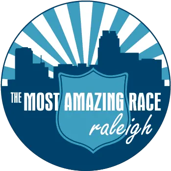  The Salvation Armyu0027s Most Amazing Race U0026 Community Block Language Png Amazing Race Logo