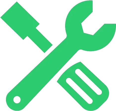  Tools Icon Png Green Tools Icon Png What Does Tools Icon Look Like