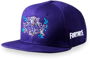  Choose Wisely And Win It All Transparent Fortnite Hat Png Fortnite Win Png