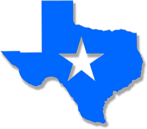  Texas State Outline State Of Texas Clipart Png Texas Outline Png