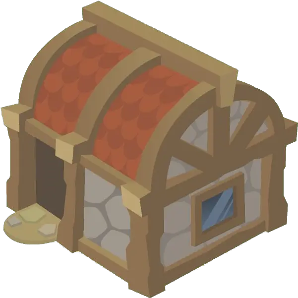  Den Icons Animal Jam Archives Animal Jam Den Png Animal Den Icon