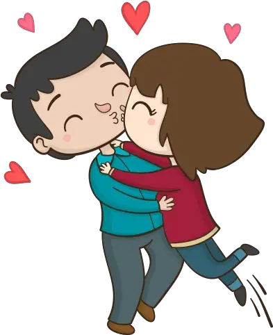  About Kisses Stickers For Whatsapp Wastickerapps Google Kiss Sticker For Whatsapp Png Whatsapp Hug Icon