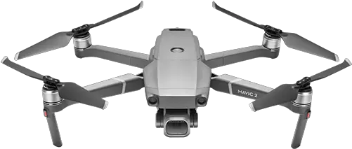  Home Copter Dron Dji Mavic Pro Png What Is The Eraser Icon In Dji Spark Map Mode