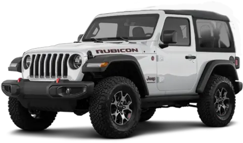  Downtown Chrysler Dodge Jeep Ram And 2019 Jeep Wrangler Png What Does The Engine Light Icon Look Like On A Jeep Renegade